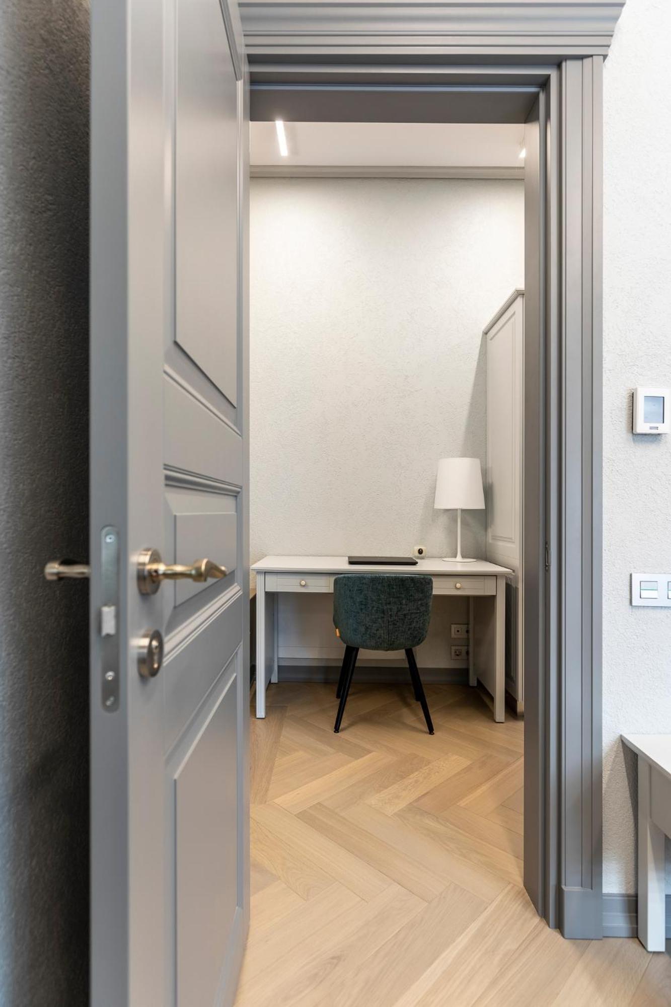 #Stayhere - Modern Luxury Apartments In The Heart Of Old Town Βίλνιους Δωμάτιο φωτογραφία