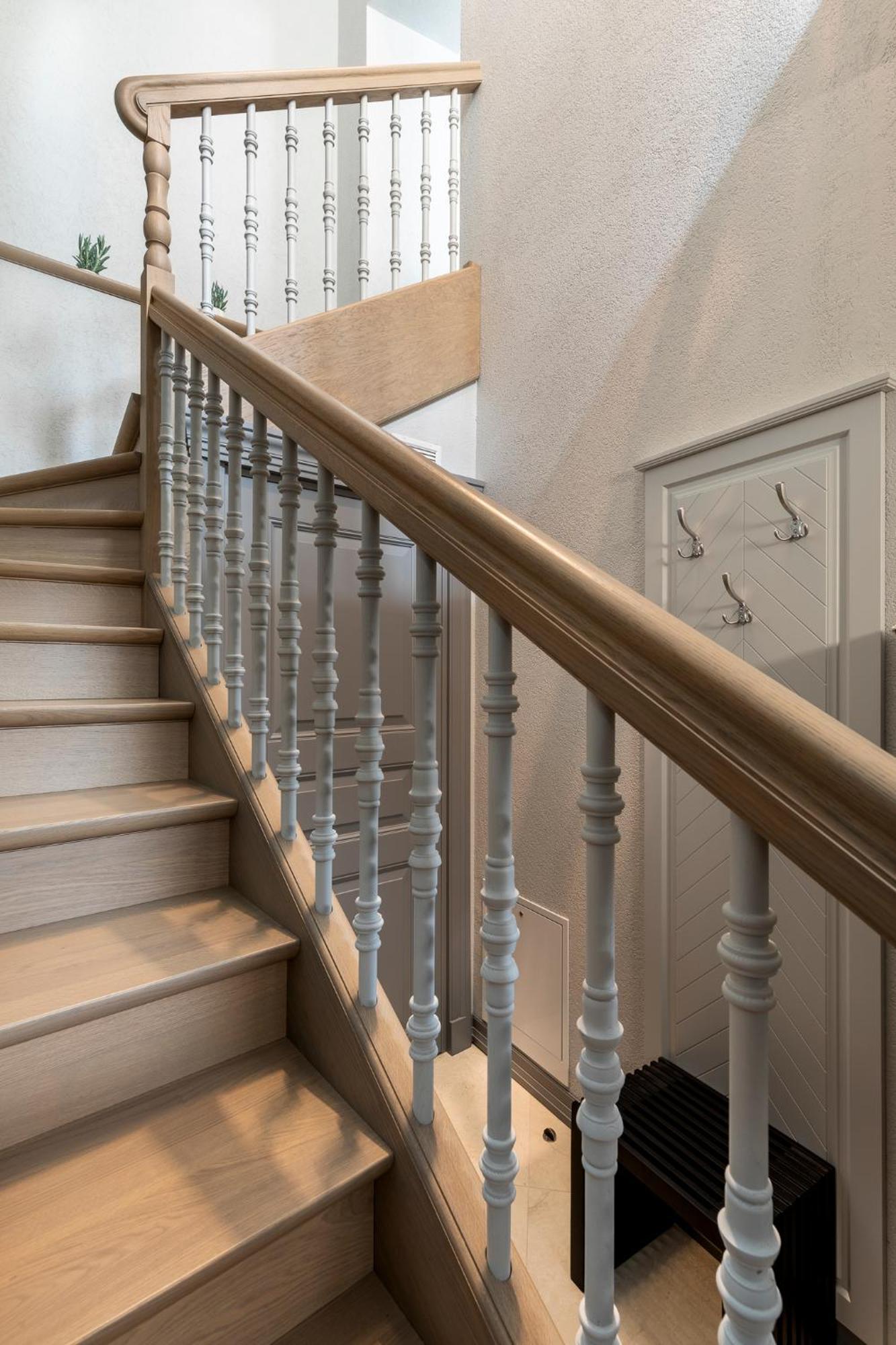 #Stayhere - Modern Luxury Apartments In The Heart Of Old Town Βίλνιους Δωμάτιο φωτογραφία